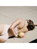 【学割U24】Mパーツ脱毛　¥2200