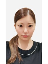 ブラジリアンワックス脱毛専門店 ヴァージン ワックス 新宿店(Virgin Wax) 宮下 