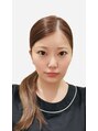 ブラジリアンワックス脱毛専門店 ヴァージン ワックス 新宿店(Virgin Wax) 宮下
