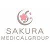 あい鍼灸整骨院 刈谷院のお店ロゴ