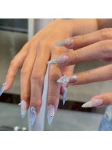 アリソン(Allison)/