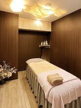 ビーエヌ エステティックアンドスパ(BN Esthetic&Spa)