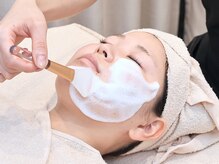 ムク 恵比寿店(MUQU)/