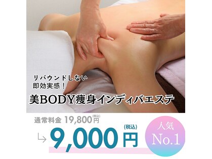 皮膚先生の写真