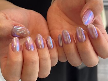 ソルナ(Solna)/定額デザイン