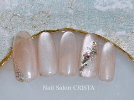 今月の定額デザイン¥8800