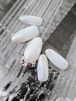 ブランシュ(blanch)/定額デザイン※写真は一例