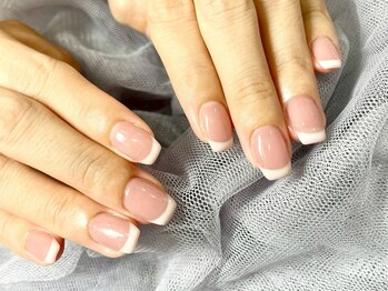 フィルイン持ち込み ニュアンス