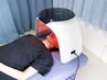【美容鍼】美容鍼+LED美顔器で肌質リセット〈ハリ・ツヤUP〉60分