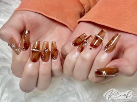 持ち込みデザイン