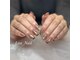 ロア ネイル(Loa_Nail)の写真