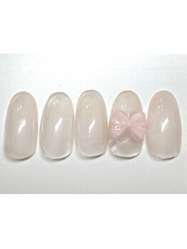 小田原店限定デザイン