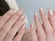 フィロンネイル 大森店(filonnail)の写真/filonnail独自デザインで日常にささやかな「スパイス」を。派手過ぎずシンプル過ぎない洗練されたデザイン