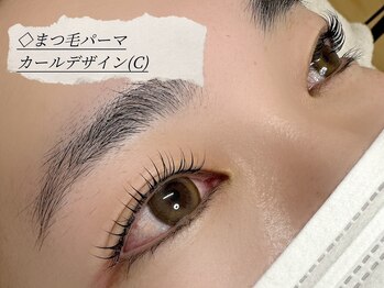 ニュイ(＿N＿nyui)/