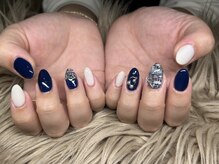 リーティー(Reethi)