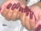 スカルプ フラッシュマグネット