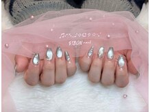 リボン 高田馬場(RIBON)/