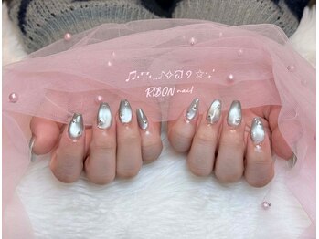 リボン 高田馬場(RIBON)/