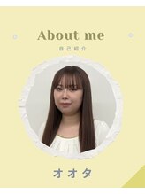 ロレインブロウ 金山店&nbsp;太田 