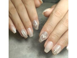 ◇定額design／simple