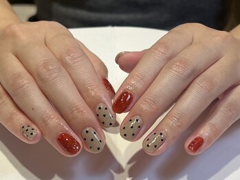 エピックベース(epic bace)/