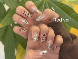 やり放題120分持ち込みデザイン