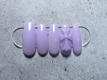 定額サンプルA ¥7,500