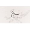 Bloomのお店ロゴ