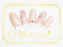 カジュアルデザイン