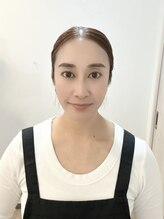 クラフト フェリーチェ 神栖店(CRAFT×felice)&nbsp;多田 &nbsp;麻理