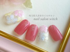 通常￥9600→3月限定￥8000