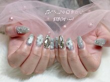 リボン 高田馬場(RIBON)/