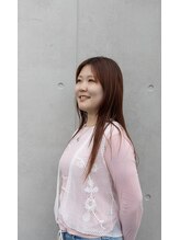 ディム(dim)&nbsp;Mio 