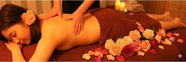 リフレスト 渋谷ハチ公口道玄坂店(Refrest)のサロンヘッダー