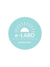 イーラボ 池袋店(e-LABO) e-LABO 池袋