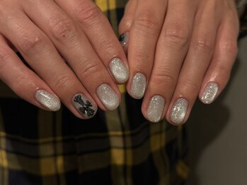 ネロリ バイ エイティスト(neroli by 8ist)/マグネット[新宿/新宿駅]