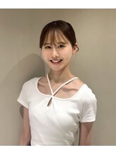 ザ シルク 横浜パーソナル店(the SILK)&nbsp;KEITO 