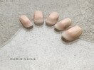 新規8000円625aコーラルオレンジ