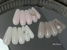 Mellowトレンド定額S/S