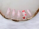 定額ハンド¥6000オフケア込み
