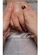 フォーネイル(For nail)の写真/ハンドケア、フットケアMENU専門スタッフがいるサロンです♪