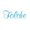 フォルチェ 別府店(Folche)ロゴ