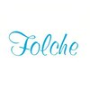 フォルチェ 別府店(Folche)のお店ロゴ