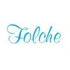 フォルチェ 別府店(Folche)のお店ロゴ