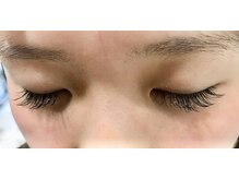 シルフ 松原店(Sylph)/Eye Beauty Salon Sylph 松原店