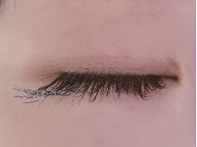 カラン 焼津店(CALIN)/フラットラッシュ付け放題♪