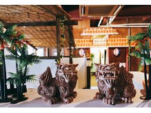 手もみ処さざ波 港町店/青森市マッサージ好きが通う店★