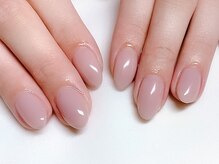 ベルトリージェイ(BellTree,J)/ワンカラー4900円♪