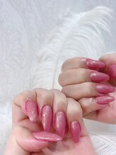 ウブントゥ(Ubuntu)/チップワンカラー