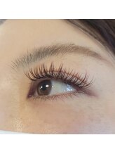 グロウプラス(GLOW+)/カラーバインドロック80束